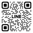 line.jpeg
