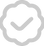 badge-check_edited.png