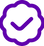 badge-check_edited.png