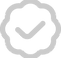 badge-check_edited.png