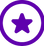circle-star_edited.png
