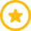 circle-star_edited_edited.png
