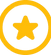 circle-star_edited_edited.png