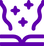 story-fantasy (1)_edited.png