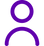 user_edited.png
